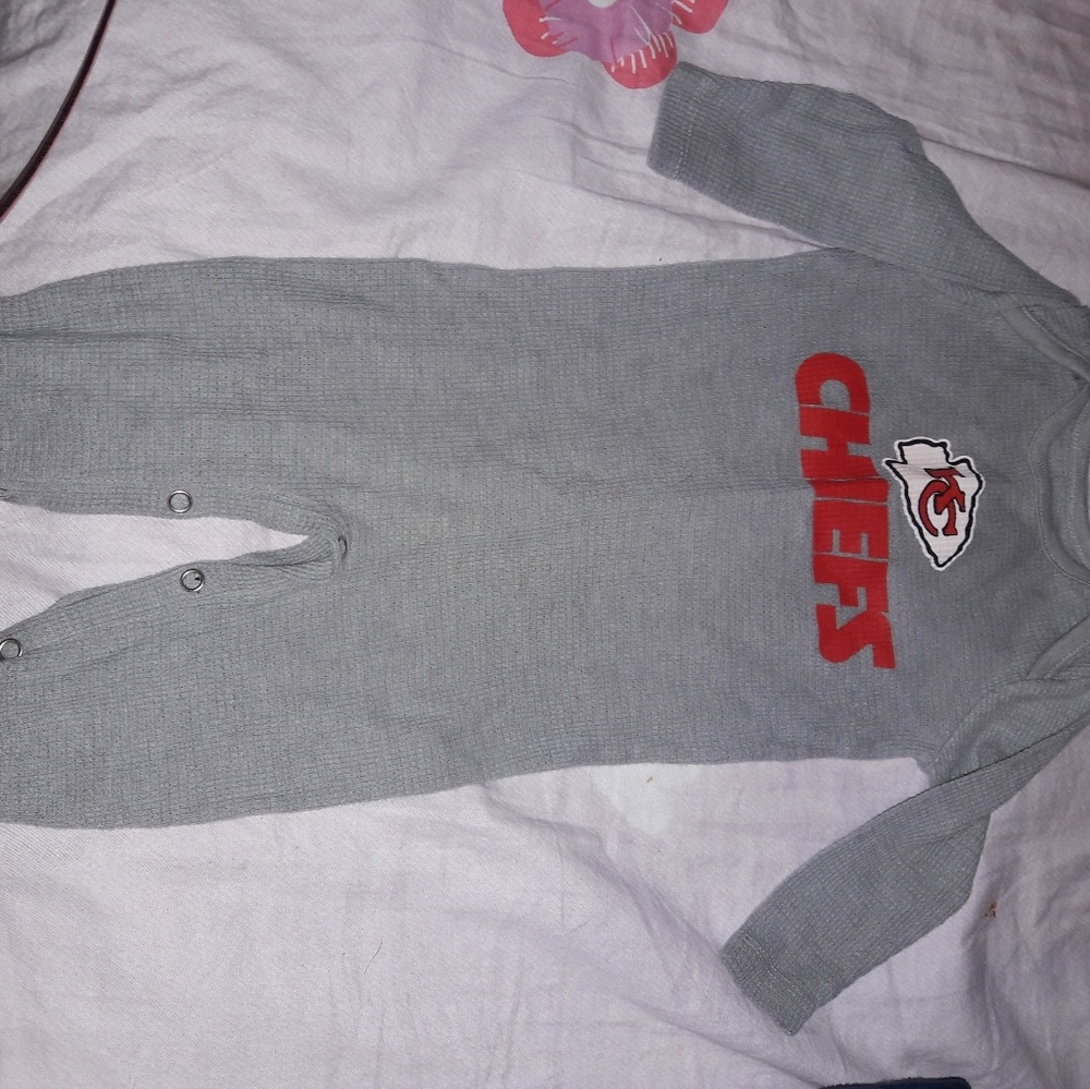 Chiefs